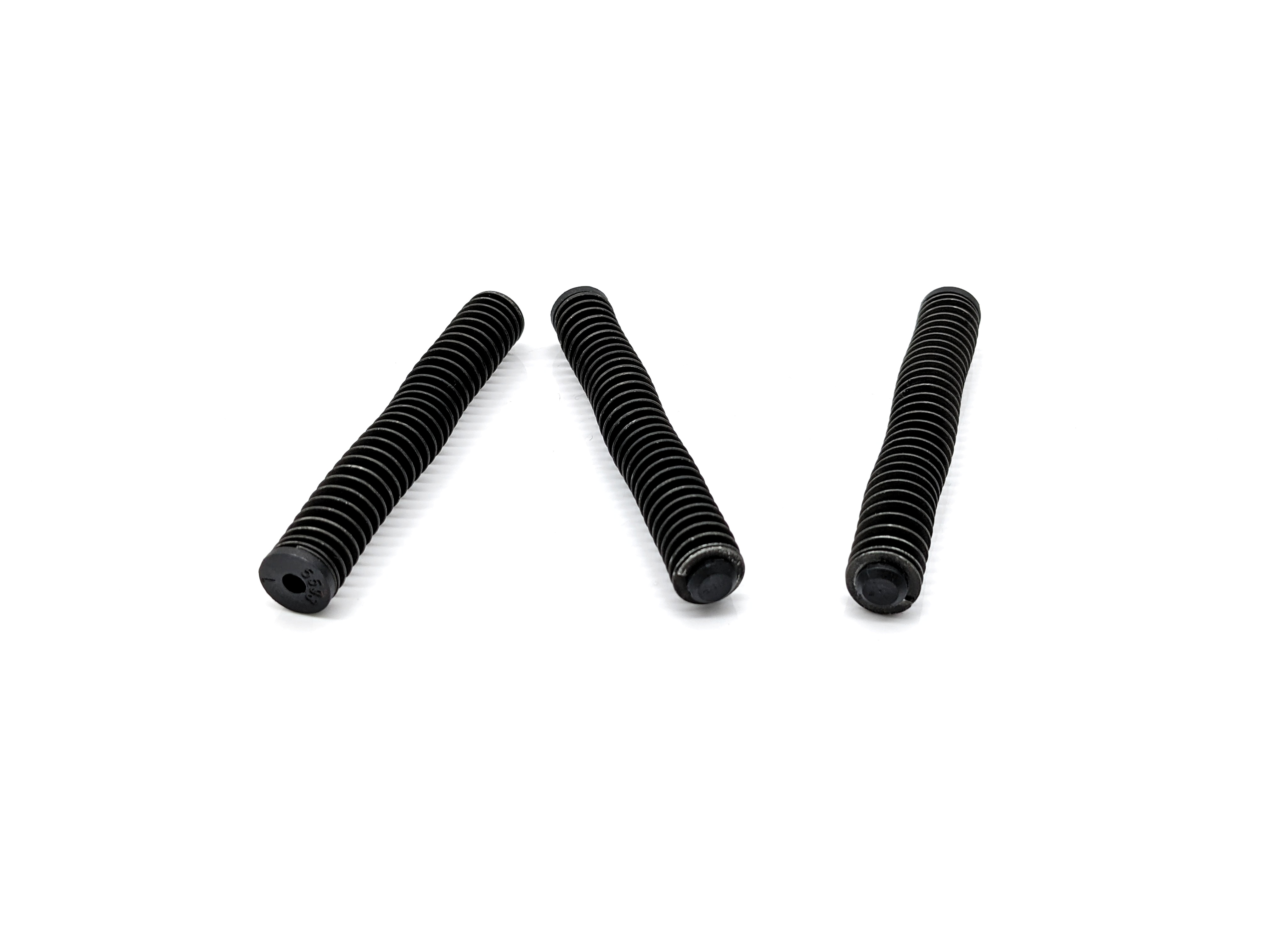 Glock 19 Gen 3 OEM Recoil Spring Assembly